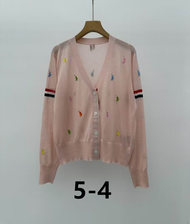 Polo S-XL  (26)